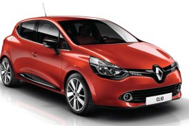 Renault vrea să-şi extindă afacerea din China