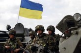 Rusia afirmă că detensionarea situaţiei legate de Ucraina este posibilă, dar avertizează cu privire la extinderea NATO