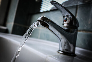 SC VITAL: Intrerupere furnizare apa potabila in Baia Sprie