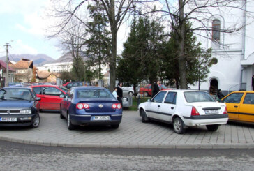 Intamplari din Baia Mare: Dubla masura in aplicarea legii?! (FOTO)
