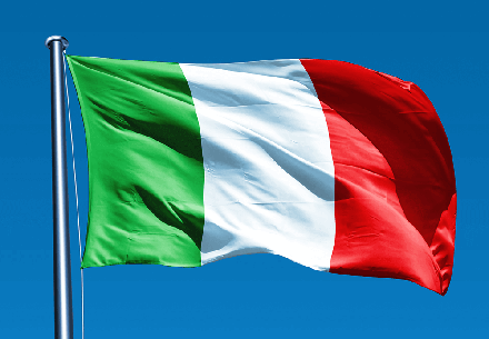 Romanii din Italia vor putea beneficia de consultanta in domeniul muncii