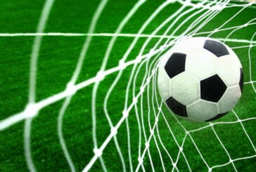 Fotbal: Se shimba orele de joc pentru Liga a 4-a seniori si junior. Anuntul a fost facut de AJF Maranures