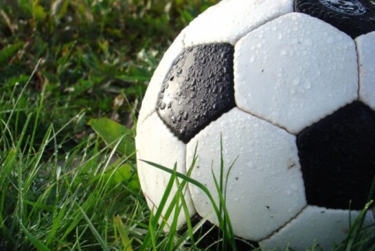 Fotbal: Doi maramureșeni, convocați la acțiunea de formare a lotului național U15