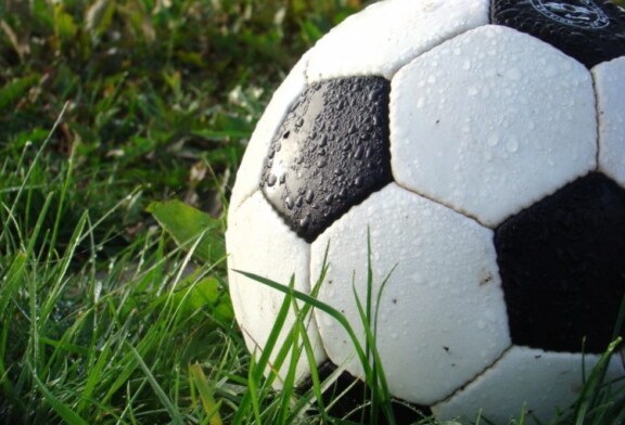 Fotbal: Doi maramureșeni, convocați la acțiunea de formare a lotului național U15
