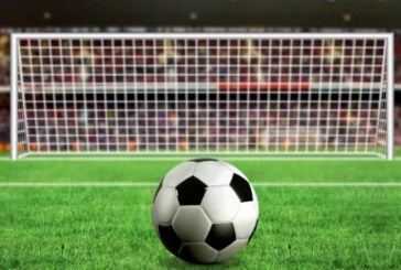 Fotbal: AS Independenta Baia Mare, locul 5 la turneul final Under 15