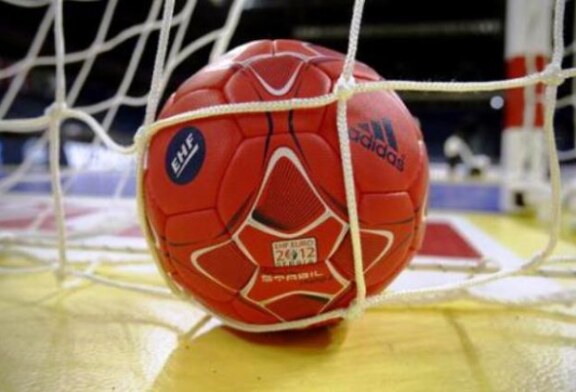 Handbal feminin: CSM Bucureşti, învinsă fără drept de apel de Vipers Kristiansand, în Liga Campionilor
