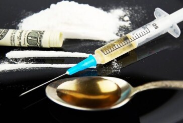 CHESTII LEGALE – Cate luni stai în pușcărie dacă îndemni pe cineva să încerce droguri