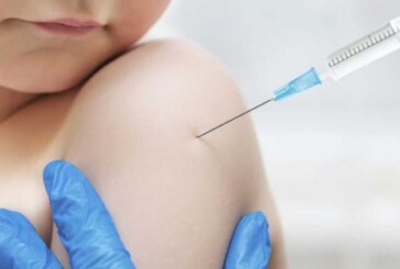 De saptamana viitoare, vaccinurile vor fi livrate direct la DSP-uri