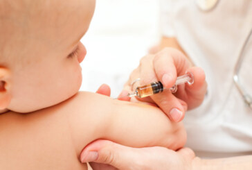 MARAMUREȘ – Au fost primite peste 4000 de doze de vaccin pneumococic