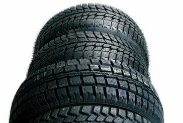 CLARIFICĂRI – Anunț al Registrului Auto Român pentru posesorii de pneuri „all season”