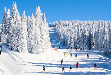 DE AZI – Se dă startul sezonului de ski în Maramureș