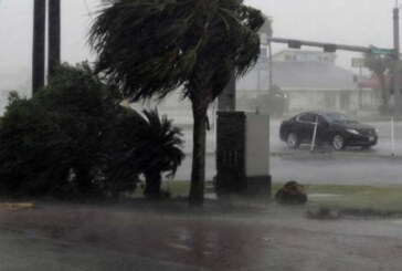 Irma: peste 5,6 milioane de persoane, indemnate sa evacueze statul american Florida