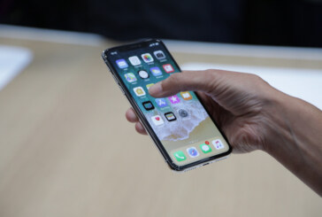 Cererea redusa de telefoane iPhone provoaca o unda de soc pe pietele globale