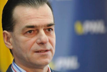Orban: Revenirea la normalitate depinde în mare măsură de modul în care românii respectă regulile