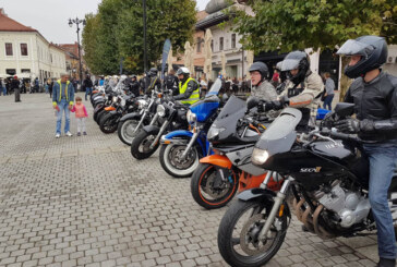 Rabla 2020: Romanii pot cumpara si motociclete; un autovehicul electric trebuie pastrat cel putin un an