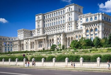 ÎȘI VOR PENSIILE SPECIALE ÎNAPOI – 11 foști parlamentari de Maramureș au dat în judecată Parlamentul României