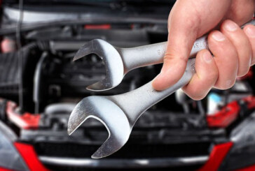 INCREDIBIL – Înțelegeri între reparatori auto. Cat a fost amenda aplicată și cine e implicat