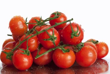 Daea: Avem 180 de milioane de lei pentru programul de tomate romanesti