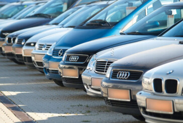 Raport piata auto Romania: Tranzactiile cu masini noi au crescut cu 20%, in 2019; reinmatricularile au depasit 600.000 de unitati