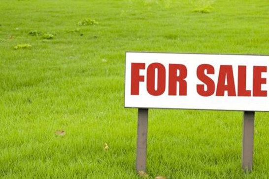 Vânzare teren intravilan în Ileanda – Extras publicație imobiliară, din data de 30. 06. 2021