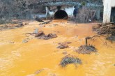 DEȘI MINERITUL A MURIT ÎN JUDEȚ – Exploatările miniere din Maramureș, la control (VIDEO)