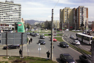 Primaria Baia Mare, dezbatere privind Planul de actiune pentru gestionarea zgomotului