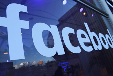 SUA: Facebook, data in judecata pentru presupuse practici anticoncurentiale
