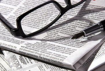 UPDATE: Inchirierea a sase chioscuri de ziare, pe ordinea de zi a sedintei CL Baia Mare