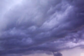 Meteo: Vremea va continua sa se raceasca în Maramureș
