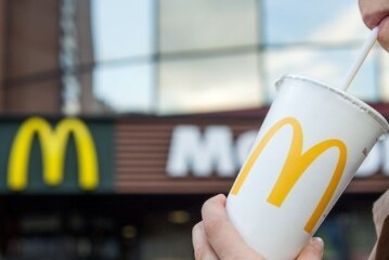 PROBLEME – McDonald’s nu acceptă condițiile stabilite de Primăria Baia Mare. Ce urmează
