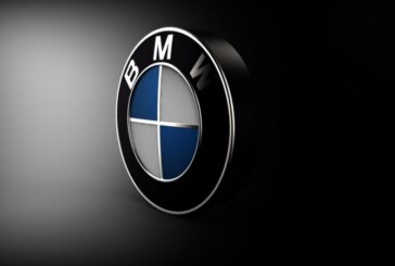 BMW a compensat reducerea livrărilor prin majorarea preţurilor şi vânzărilor de vehicule electrice