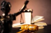 Ministerul Justiţiei anunţă declanşarea procedurii de selecţie a candidaţilor pentru funcţia de procuror european delegat în România