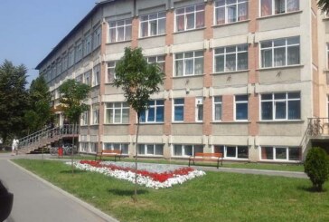 Un spital din Maramureș își caută șef serviciu Administrativ