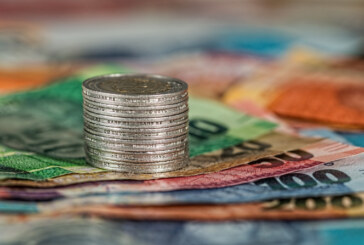ONRC: Numarul insolventelor a scazut cu 2,39%, in primele sapte luni