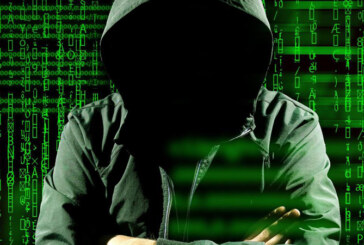 Europol: Numarul de atacuri cibernetice comise de state-natiuni, in crestere