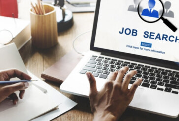 Lista AJOFM: Aproape 400 locuri de muncă disponibile în Maramureș