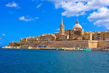 Malta – vacanta in insula de miere