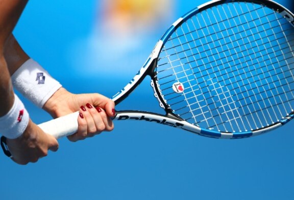 Tenis: Caroline Wozniacki invingatoare la Beijing