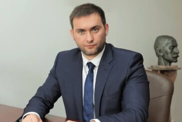 Luare de pozitie: Cristian Niculescu Tagarlas contesta  OUG 92/2018 care modifica legile justitiei