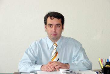 Motivul real al demisiei procurorului maramuresean Bogdan Gabor din functia de presedinte al Asociatiei Procurorilor din Romania