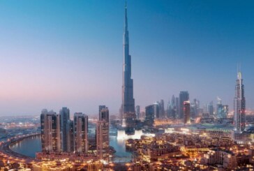 Prin grija a 23 de „genii”, Baia Mare copiaza modelul Dubai. La cheltuieli de lux