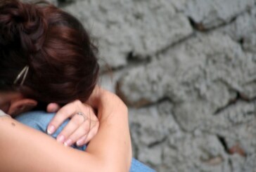 IADUL PE PAMANT IN BAIA MARE: Minore fortate sa se prostitueze dupa ce au fost sechestrate si violate