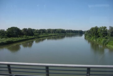 DISCUȚII – Ungaria a cerut României să rezolve problema poluării râului Tisa