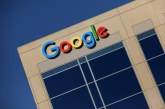 Google va trebui să plătească o amendă de 4,125 miliarde euro, după decizia Tribunalului General al Uniunii Europene