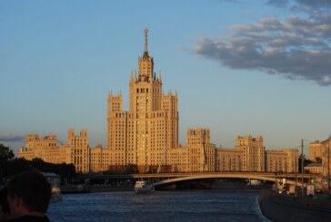 Schimb de acuzatii intre Moscova si Varsovia cu privire la Al Doilea Razboi Mondial
