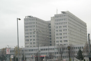 Spitalul Judetean Baia Mare: Se fac angajari in cadrul Serviciului Tehnic. Ce posturi sunt disponibile