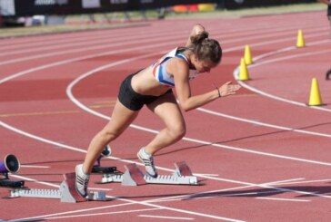 Atletism: Claudia Bobocea, calificata in semifinalele probeide 1.500m, la Mondiale