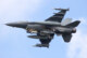 Guvernul SUA sprijină vânzarea de avioane F-16 către Turcia, în urma acceptului pentru extinderea NATO