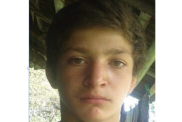 Baia Sprie: Un minor de 15 ani a disparut de acasa din luna decembrie