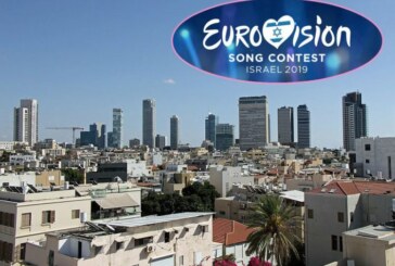 Olanda a castigat Eurovision 2019